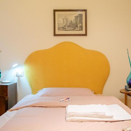 Cianis Home San Marco Venise Extérieur photo